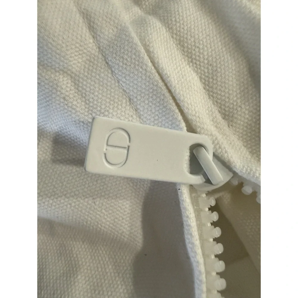 CHRISTIAN DIOR GARMENT/SUIT/DRESS/COAT STORAGE TRAVEL DUST BAG